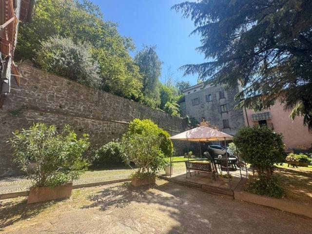 Appartamento in vendita a Pirlotti, Capriolo