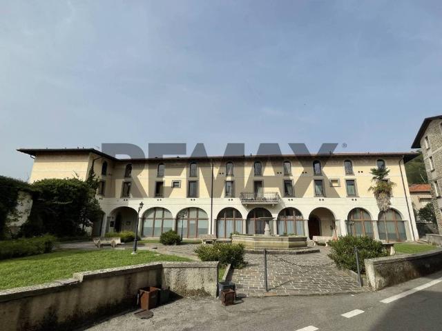 Appartamento in vendita a Pirlotti, Capriolo