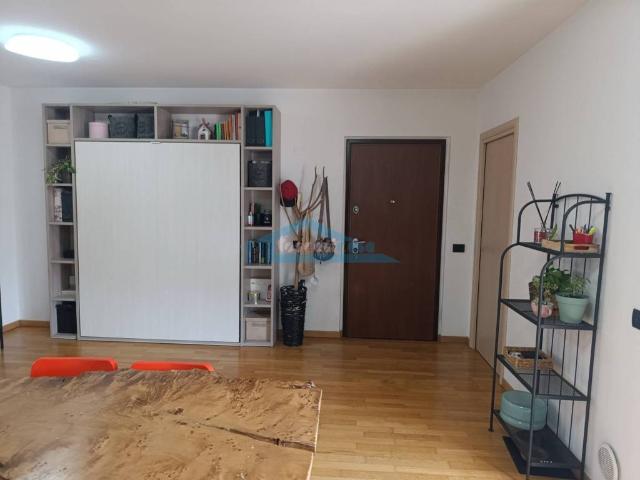 Appartamento in vendita a Pirlotti, Capriolo