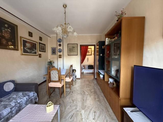Appartamento in vendita a Pirlotti, Capriolo