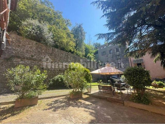 Appartamento in vendita a Pirlotti, Capriolo