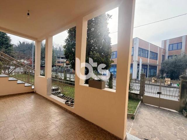 Appartamento in vendita a Pirlotti, Capriolo