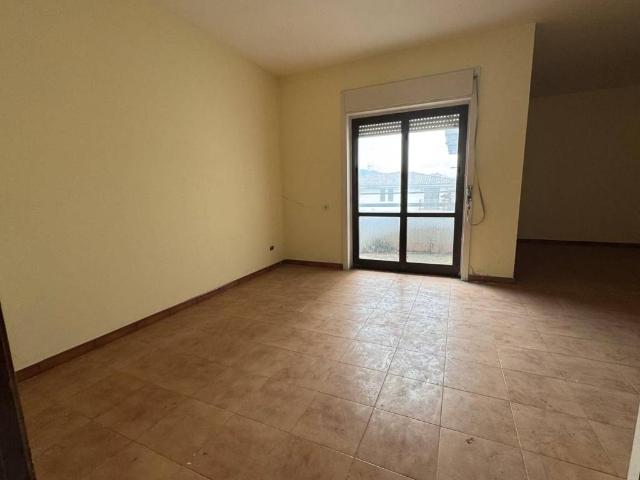 Appartamento in vendita a Capua, Campania