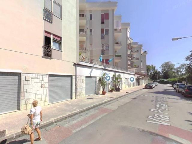 Appartamento in vendita a Capua, Caserta