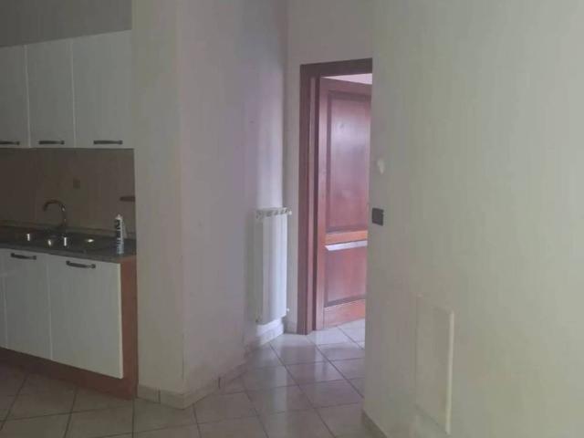 Appartamento in vendita a Pietramelara, Campania