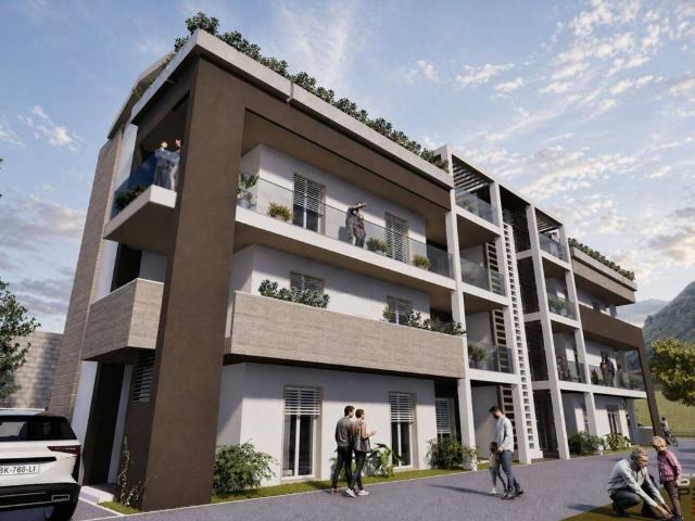 Appartamento in vendita a Capua, Campania