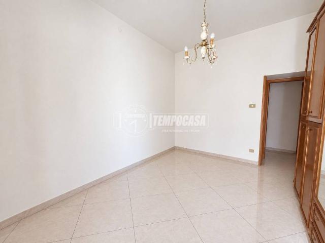 Appartamento in vendita a Capua, Caserta