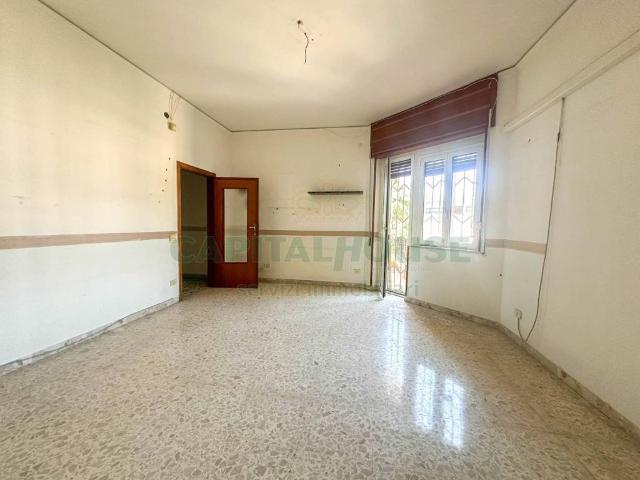 Appartamento in vendita a Capua, Campania