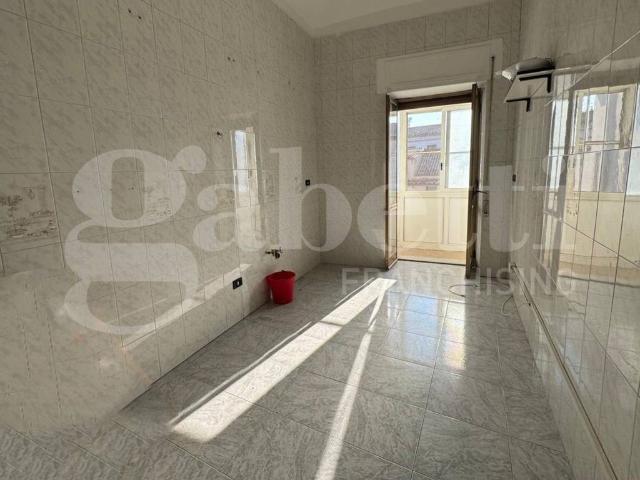 Appartamento in vendita a Capua, Caserta
