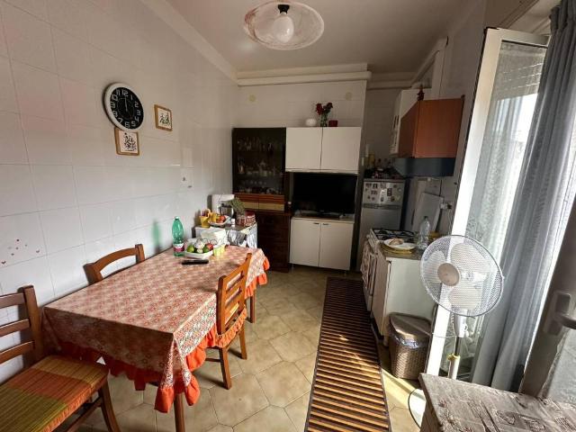 Appartamento in vendita a Capua, Campania