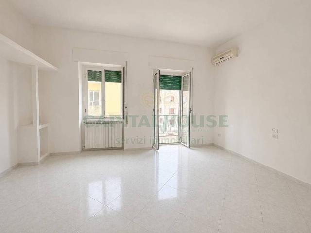 Appartamento in vendita a Capua, Caserta