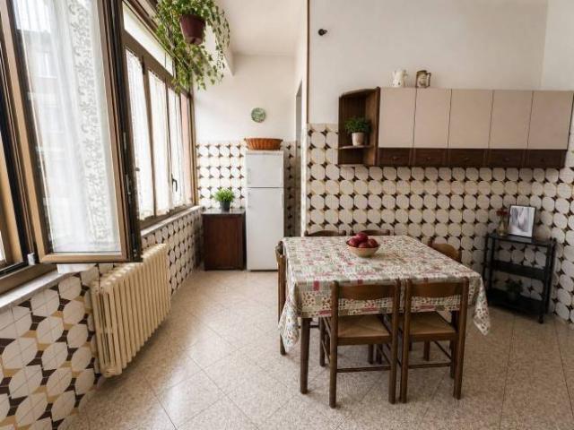 Appartamento in vendita a Capua, Caserta