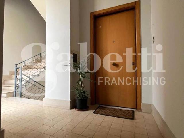 Appartamento in vendita a Capua, Caserta
