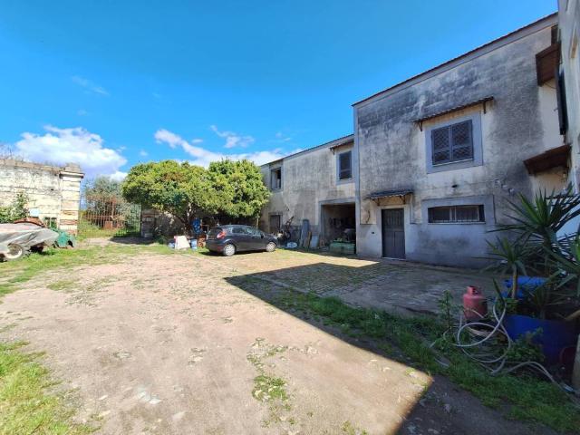 Appartamento in vendita a Capua, Campania