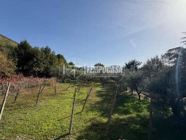 Appartamento in vendita a Camigliano, Campania
