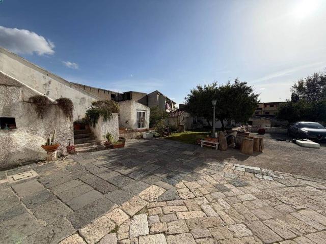 Appartamento in vendita a Capua, Campania