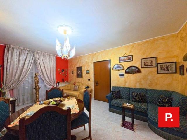 Appartamento in vendita a Capua, Campania