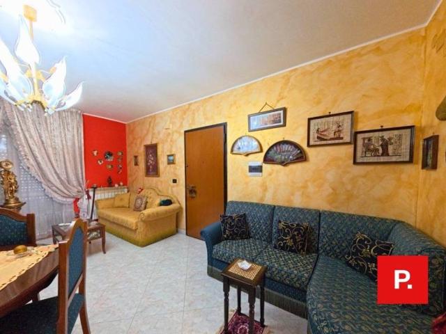 Appartamento in vendita a Capua, Campania