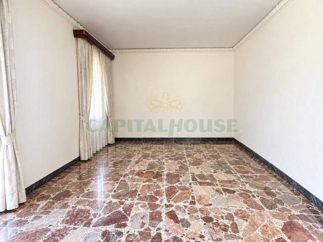 Appartamento in vendita a Capua, Caserta