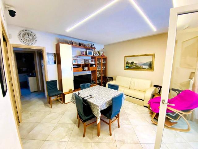 Appartamento in vendita a Puglia, Bari