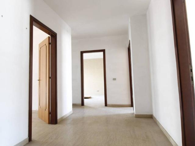 Appartamento in vendita a Puglia, Bari