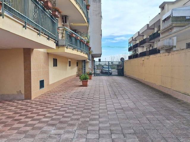 Appartamento in vendita a Puglia, Bari