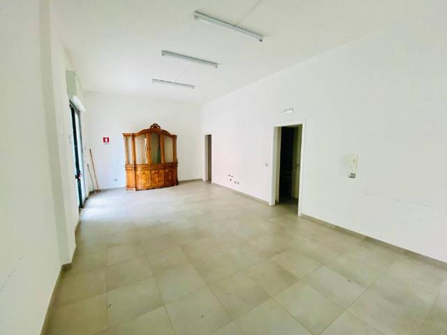 Appartamento in vendita a Capurso, Bari