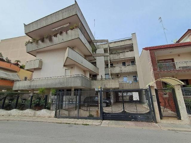 Appartamento in vendita a Puglia, Bari