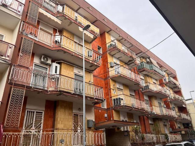 Appartamento in vendita a Puglia, Bari