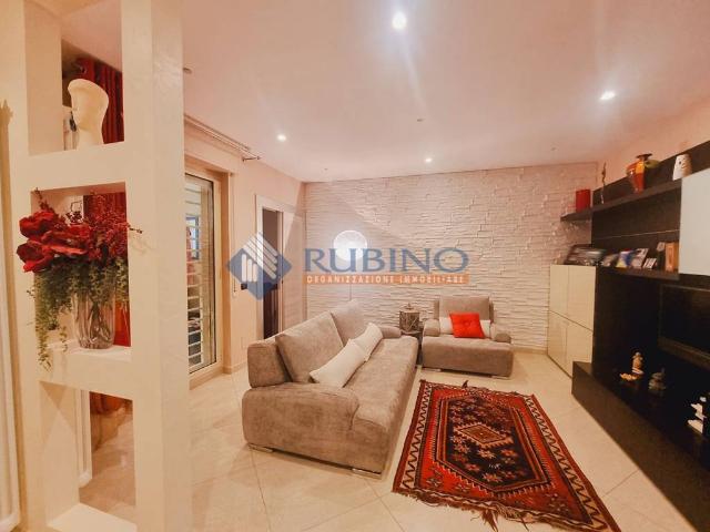 Appartamento in vendita a Puglia, Bari