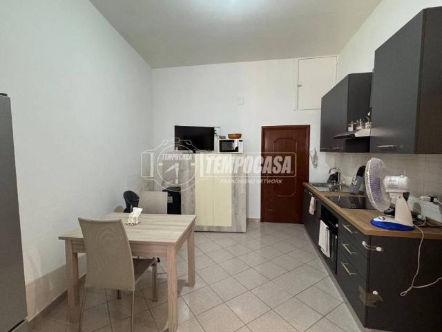 Villa Indipendente in vendita a Puglia, Bari