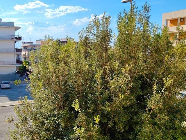 Appartamento in vendita a Puglia, Bari