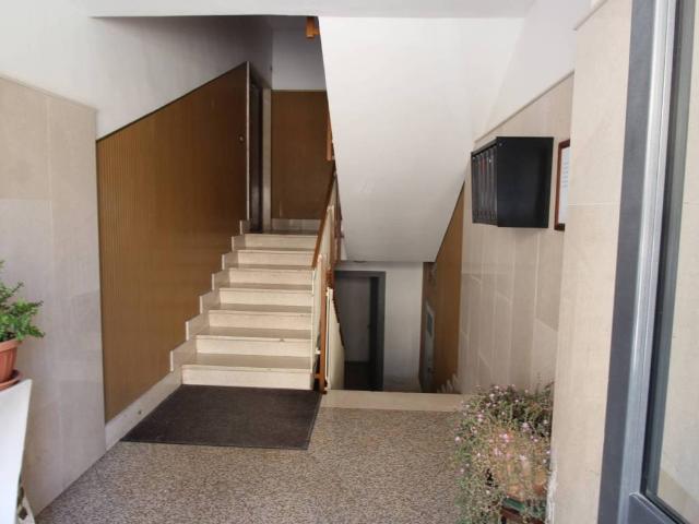 Appartamento in vendita a Puglia, Bari