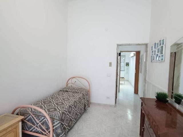 Appartamento in vendita a Puglia, Bari