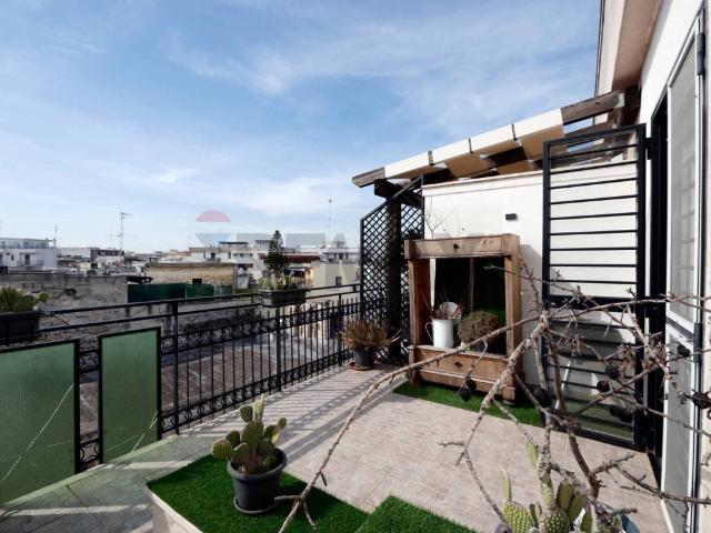 Appartamento in vendita a Puglia, Bari