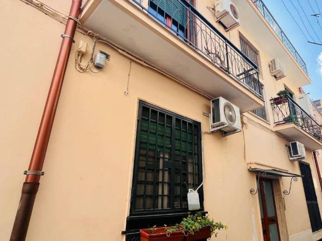 Appartamento in vendita a Puglia, Bari