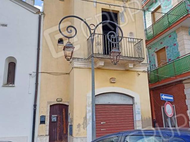 Appartamento in vendita a Puglia, Bari