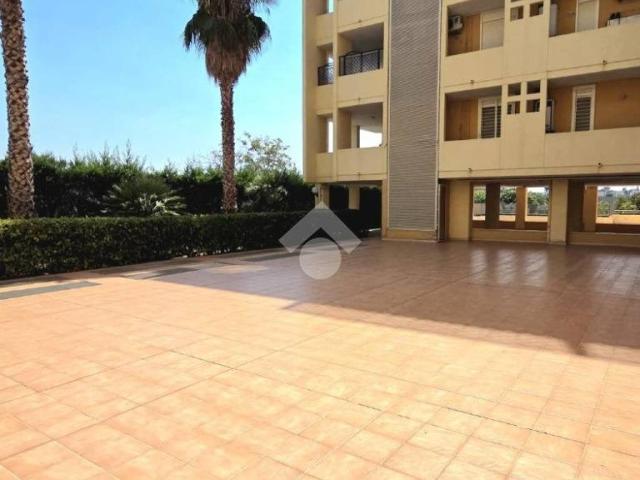 Appartamento in vendita a Puglia, Bari