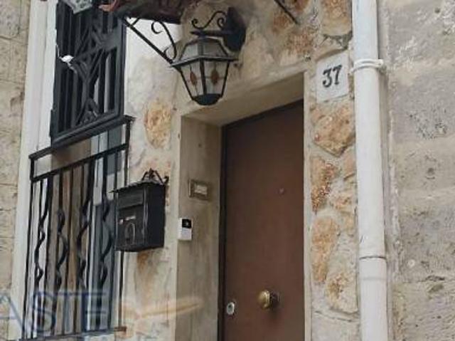 Appartamento in vendita a Capurso, Bari