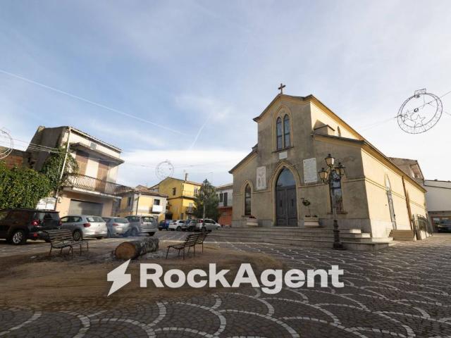 Appartamento in vendita a Calabria, Catanzaro