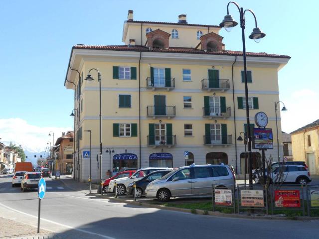 Appartamento in vendita a Piemonte, Cuneo