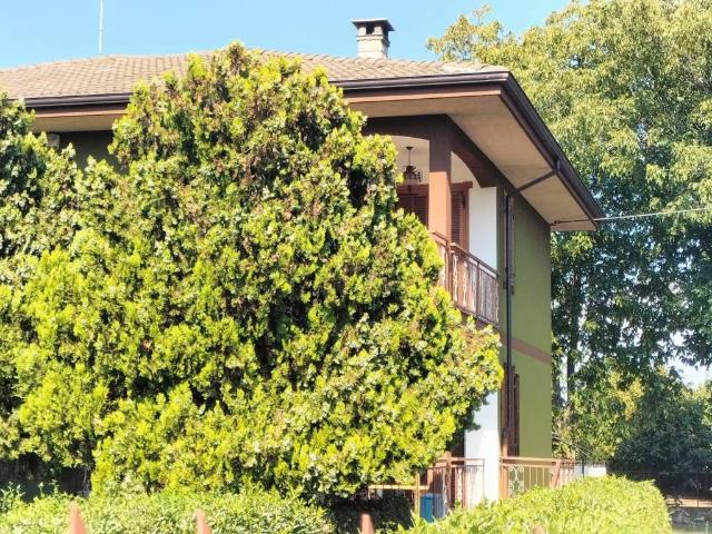 Appartamento in vendita a Piemonte, Cuneo