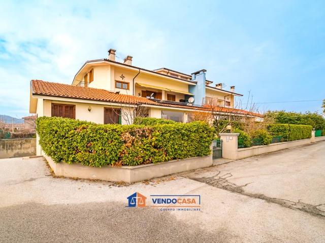Appartamento in vendita a Piemonte, Cuneo