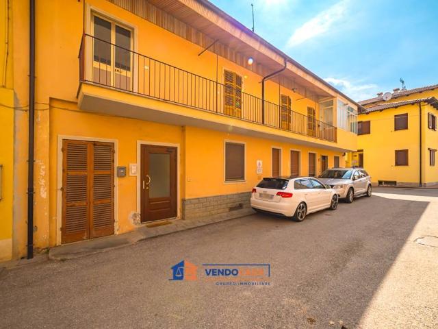 Appartamento in vendita a Piemonte, Cuneo