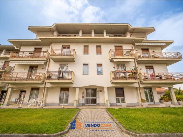 Appartamento in vendita a Piemonte, Cuneo