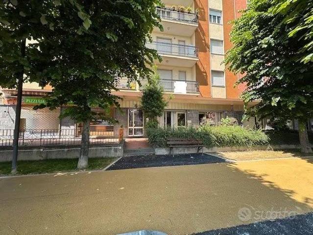Appartamento in vendita a Piemonte, Cuneo