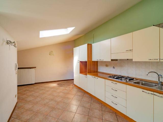 Appartamento in vendita a Piemonte, Cuneo