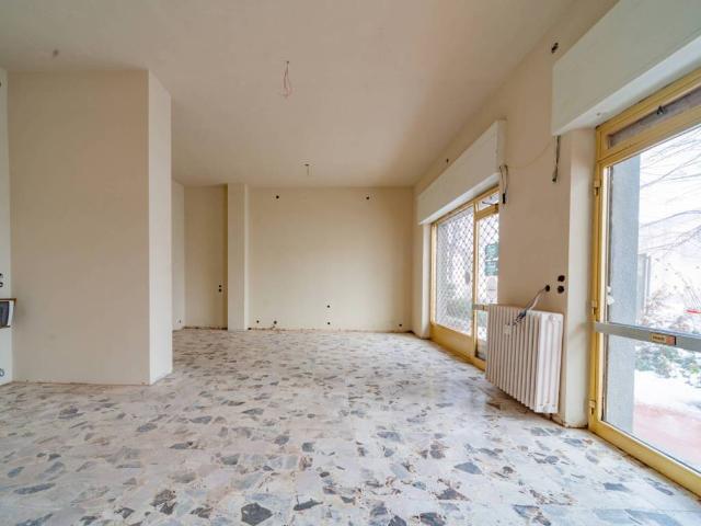 Appartamento in vendita a Piemonte, Cuneo