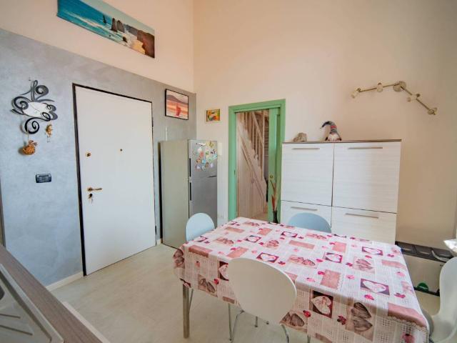 Appartamento in vendita a Piemonte, Cuneo