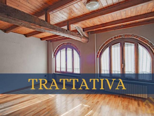 Appartamento in vendita a Piemonte, Cuneo